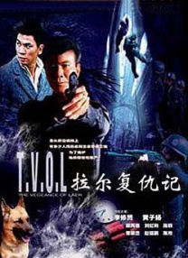 丝袜tkvk